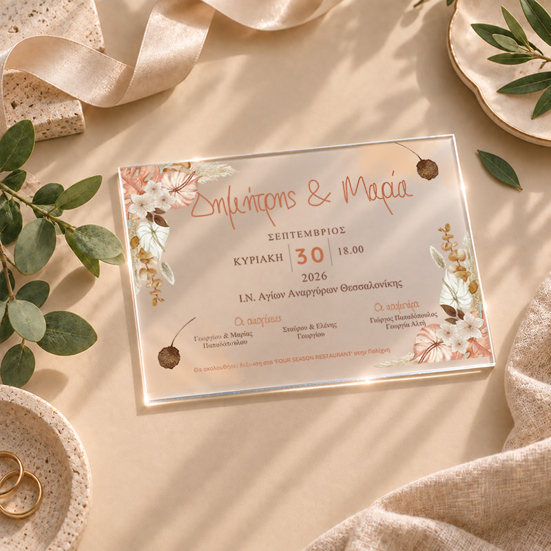 1085 pro Frowers 12 myalbum prosklitirio gamou plexi2