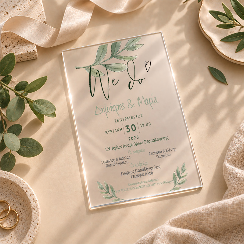 1086 pro plex Flowers 13 myalbum prosklitirio gamou plexi1