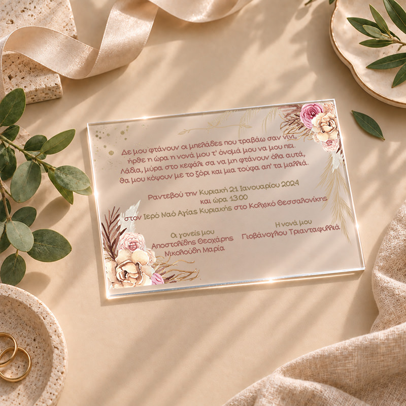 1087 pro plex Flowers 15 myalbum prosklitirio gamou plexi2