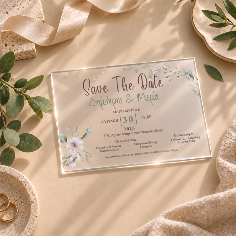 1088 pro plex Flowers 17 myalbum prosklitirio gamou plexi2
