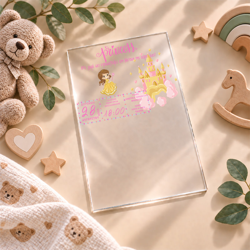 1091 pro plex Πριγκίπισσα myalbum prosklitirio baptisis plexi1