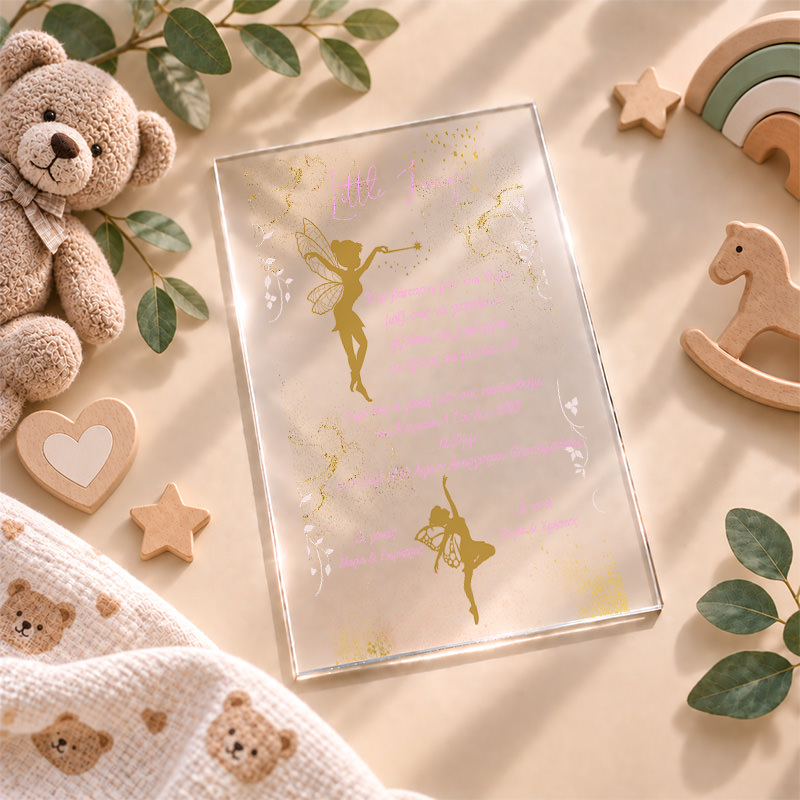 1098 pro plex Little Fairy myalbum prosklitirio baptisis plexi1