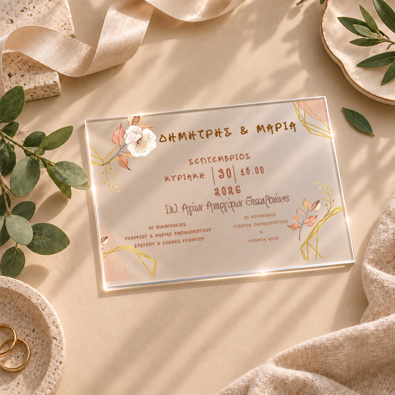 1100 pro plex We Bloom Together myalbum prosklitirio gamou plexi2