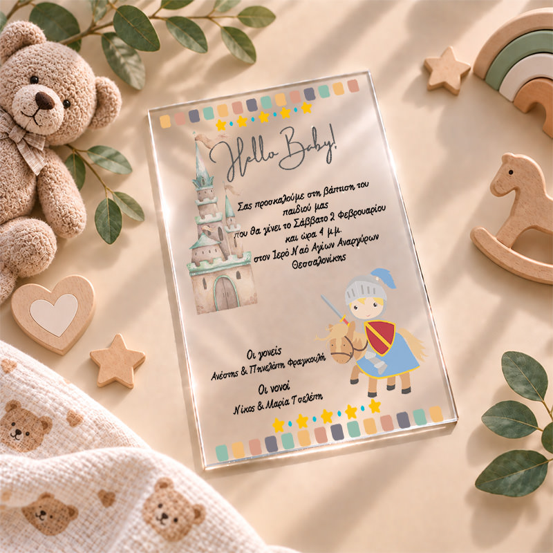 1105 pro plex Ιππότης myalbum prosklitirio baptisis plexi1