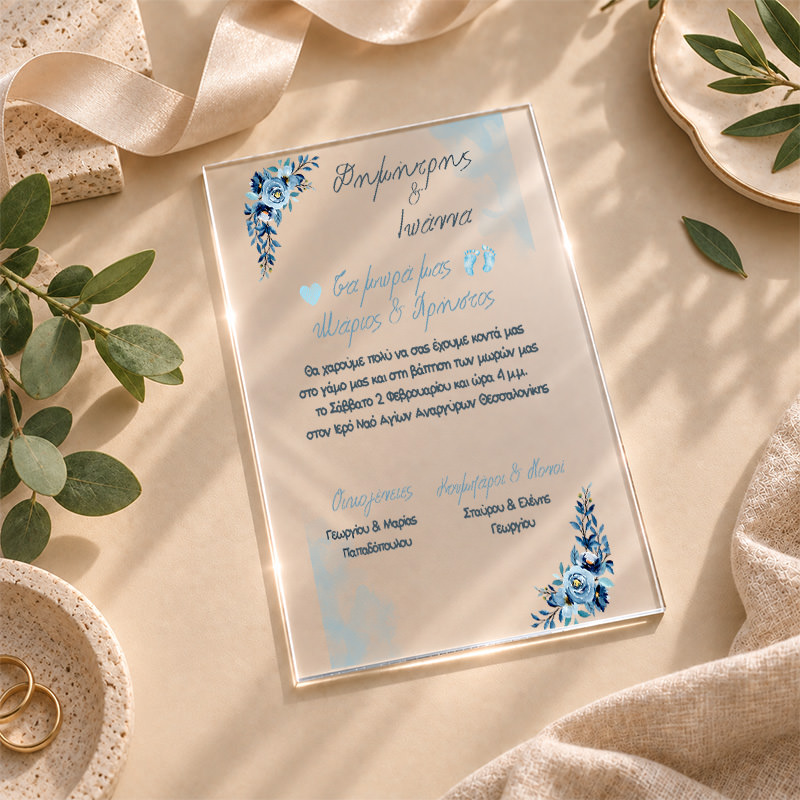 1108 pro 10x15 Blue Roses myalbum prosklitirio gamou plexi1