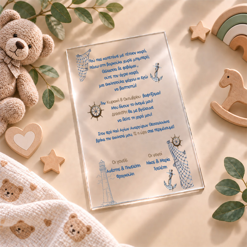 1121 pro plex Τutu Bear myalbum prosklitirio baptisis plexi1
