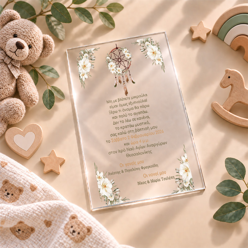 1131 pro plex Dream Baptism myalbum prosklitirio baptisis plexi1