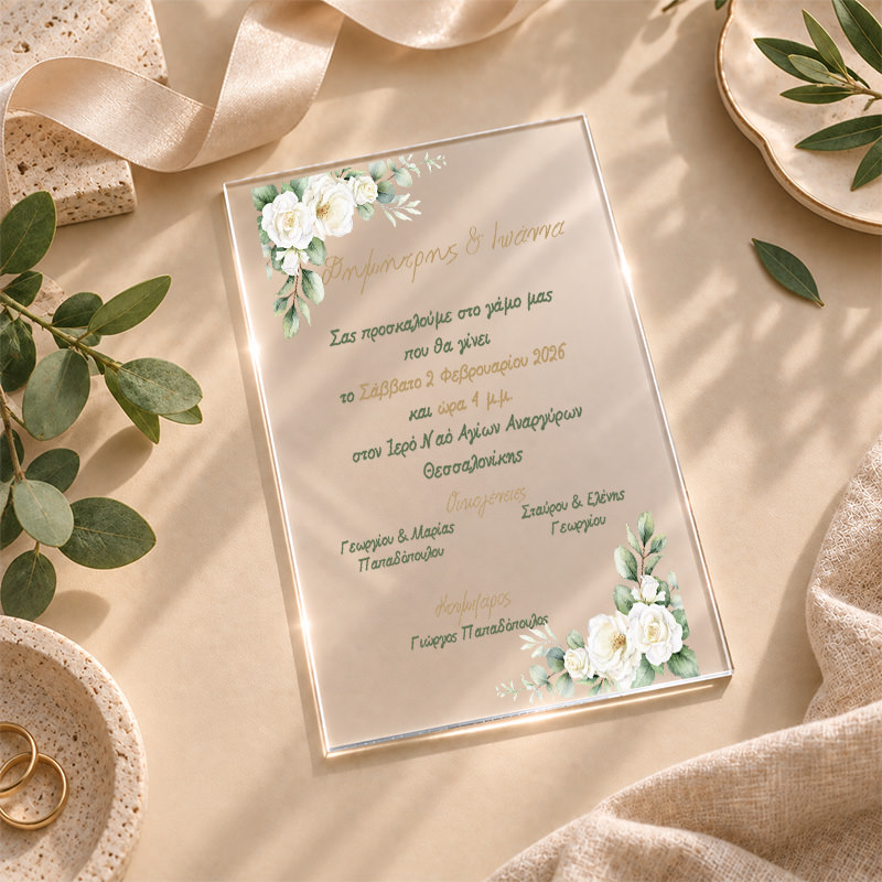 1140 pro plex Roses myalbum prosklitirio gamou plexi1