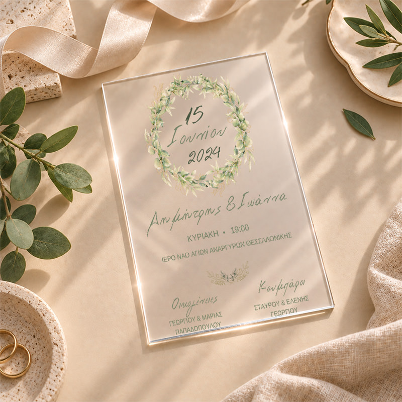 1143 pro plex Marry Me myalbum prosklitirio gamou plexi1