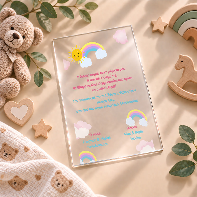 1149 pro plex Hello Sun myalbum prosklitirio baptisis plexi1