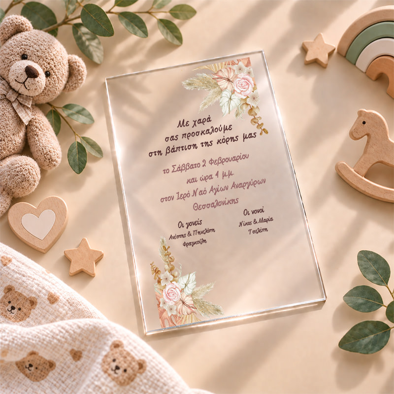 1154 pro plex Pink Bloom myalbum prosklitirio baptisis plexi1