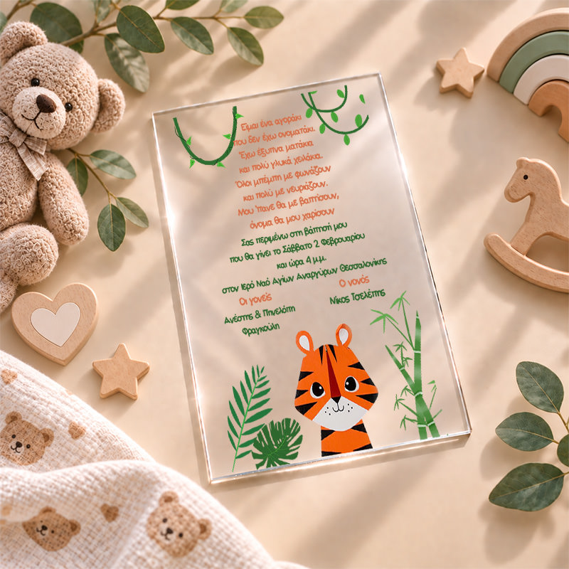 1157 pro plex Jungle myalbum prosklitirio baptisis plexi1