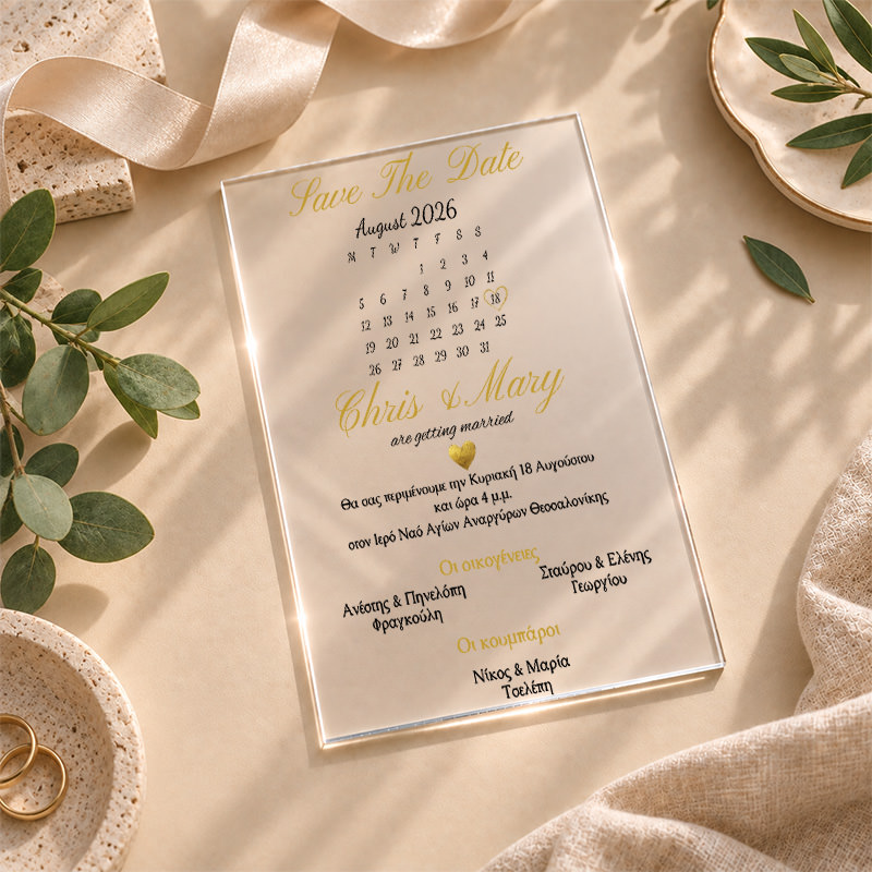 1190 pro plex Marry Me myalbum prosklitirio gamou plexi1
