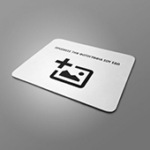 Διαφημιστικά Δώρα